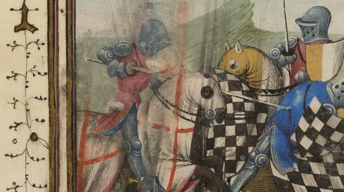 永利皇宫王者对决中的策略博弈