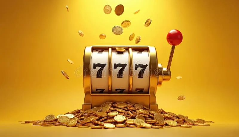 永利皇宫百家乐游戏