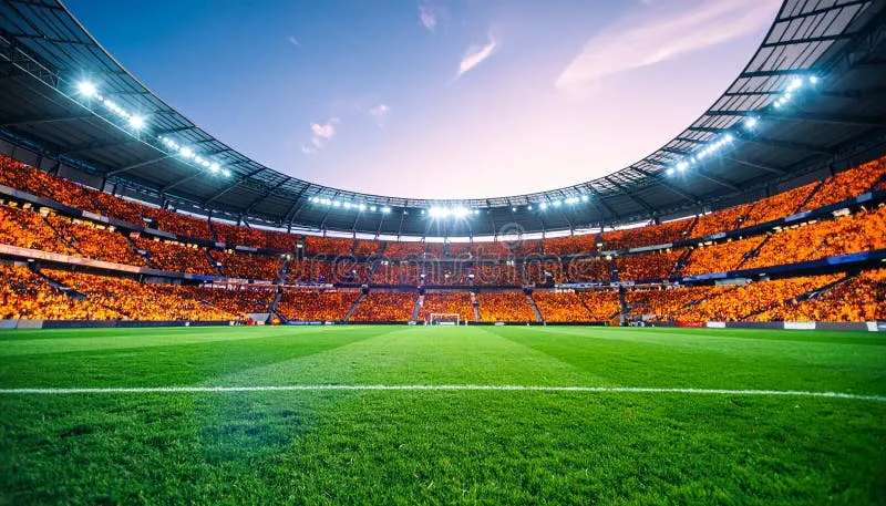 永利皇宫足球赛事竞猜投注