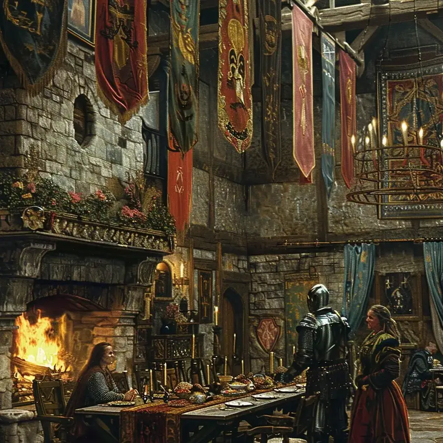 永利皇宫春季王者盛宴活动