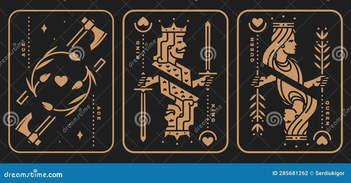 永利皇宫DOTA2竞猜