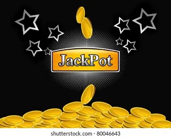 永利皇宫CS2博彩