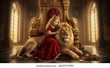 永利皇宫RNG公平性认证