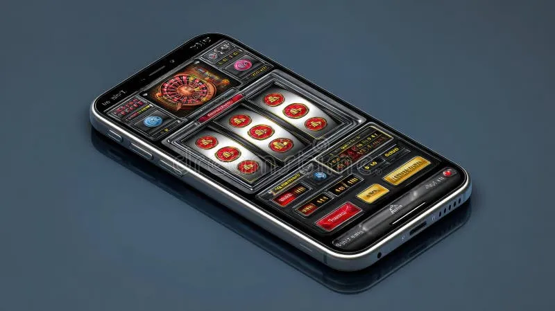 象征学者伊莱亚斯智慧的永利皇宫移动娱乐场